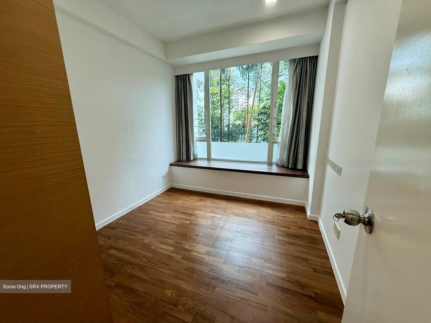Blossoms @ Woodleigh (D13), Condominium #453785261